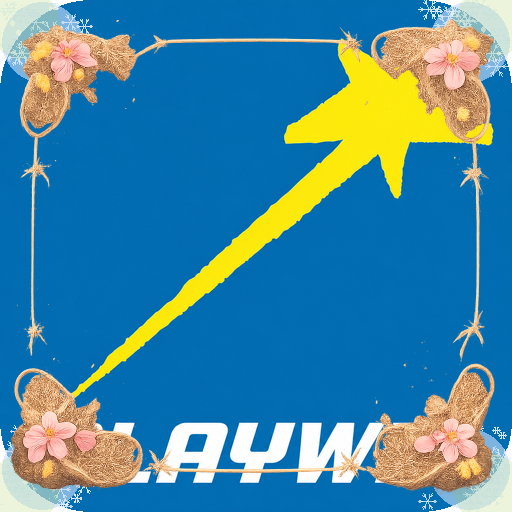 playwin — galeri pratinjau - APK Resmi